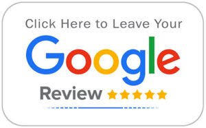 Google-Review