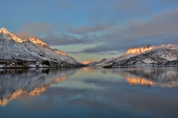 RIB-Lofoten-DSC_3955-1920px