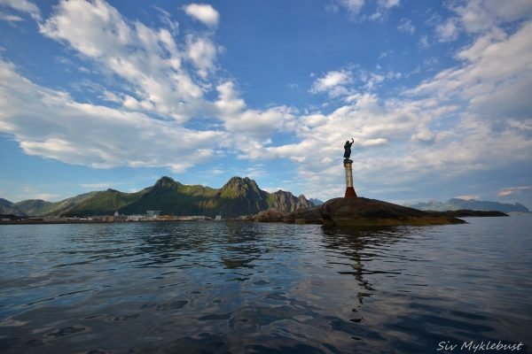 RIB-Lofoten-DSC_8866-1920px