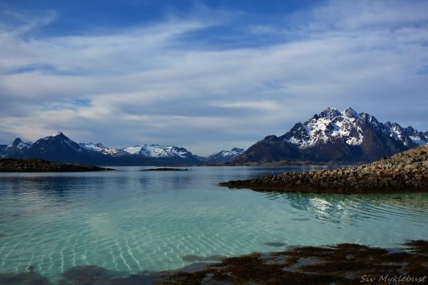 RIB-Lofoten-DSC_9167-1920px